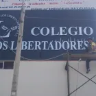 La imagen 3 de la Empresa IEASA PUBLICIDAD Publicidad Exterior en Comas LAM
