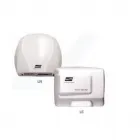 La imagen 1 de la Empresa IMAGEN IMPORT S.A.C - SECAMANOS DE AIRE CALIENTE Tienda de artículos de baño en Lima LAM