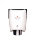 La imagen 2 de la Empresa IMAGEN IMPORT S.A.C - SECAMANOS DE AIRE CALIENTE Tienda de artículos de baño en Lima LAM