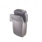 La imagen 4 de la Empresa IMAGEN IMPORT S.A.C - SECAMANOS DE AIRE CALIENTE Tienda de artículos de baño en Lima LAM