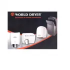 La imagen 5 de la Empresa IMAGEN IMPORT S.A.C - SECAMANOS DE AIRE CALIENTE Tienda de artículos de baño en Lima LAM