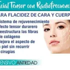 La imagen 4 de la Empresa IMAGEN & STYLE SPA Spa en Lima LAM