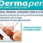 La imagen 6 de la Empresa IMAGEN & STYLE SPA Spa en Lima LAM