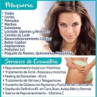 La imagen 8 de la Empresa IMAGEN & STYLE SPA Spa en Lima LAM