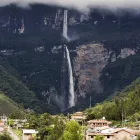 La imagen 1 de la Empresa IMPERIO PERU VIAJES Agencia de Viaje en Arequipa ARE