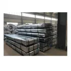 La imagen 2 de la Empresa IMPORTACIONES CALAMINA J&J - COBERNOR Proveedor de materiales de construcción en Lima LAM