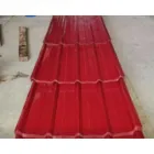 La imagen 3 de la Empresa IMPORTACIONES CALAMINA J&J - COBERNOR Proveedor de materiales de construcción en Lima LAM