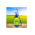 La imagen 1 de la Empresa IMPORTACIONES MATEO Q & S MOTORES A 4 TIEMPOS en Pueblo Libre LAM