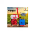 La imagen 2 de la Empresa IMPORTACIONES MATEO Q & S MOTORES A 4 TIEMPOS en Pueblo Libre LAM