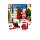 La imagen 3 de la Empresa IMPORTACIONES MATEO Q & S MOTORES A 4 TIEMPOS en Pueblo Libre LAM