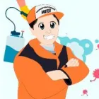 La imagen 4 de la Empresa IMPORTACIONES MATEO Q & S MOTORES A 4 TIEMPOS en Pueblo Libre LAM