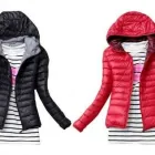 La imagen 2 de la Empresa IMPORTACIONES WILSON - VENTA DE CASACAS Tienda de ropa en Lima LAM