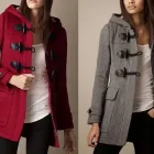 La imagen 3 de la Empresa IMPORTACIONES WILSON - VENTA DE CASACAS Tienda de ropa en Lima LAM