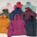 La imagen 4 de la Empresa IMPORTACIONES WILSON - VENTA DE CASACAS Tienda de ropa en Lima LAM