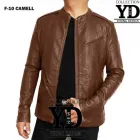 La imagen 6 de la Empresa IMPORTACIONES WILSON - VENTA DE CASACAS Tienda de ropa en Lima LAM