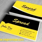 La imagen 1 de la Empresa IMPRENTA B Web en Lima LAM