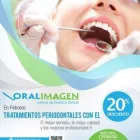 La imagen 3 de la Empresa IMPRENTA B Web en Lima LAM