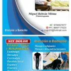 La imagen 4 de la Empresa IMPRENTA B Web en Lima LAM