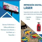 La imagen 2 de la Empresa IMPRENTA BAZAN Volantes en Chiclayo Lambayeque