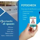 La imagen 3 de la Empresa IMPRENTA BAZAN Volantes en Chiclayo Lambayeque