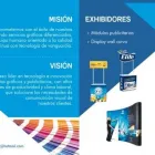 La imagen 4 de la Empresa IMPRENTA BAZAN Volantes en Chiclayo Lambayeque