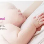 La imagen 1 de la Empresa IN VITRO GESTAR Hospital psiquiátrico en Piura PIU