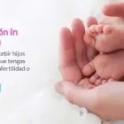 La imagen 2 de la Empresa IN VITRO GESTAR Hospital psiquiátrico en Piura PIU