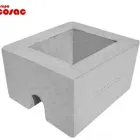 La imagen 1 de la Empresa INCCOSAC Proveedor de bombas en Lima LAM