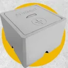 La imagen 2 de la Empresa INCCOSAC Proveedor de bombas en Lima LAM