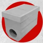 La imagen 3 de la Empresa INCCOSAC Proveedor de bombas en Lima LAM