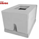 La imagen 4 de la Empresa INCCOSAC Proveedor de bombas en Lima LAM