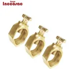 La imagen 5 de la Empresa INCCOSAC Proveedor de bombas en Lima LAM