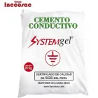 La imagen 6 de la Empresa INCCOSAC Proveedor de bombas en Lima LAM