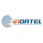 La imagen 2 de la Empresa INDATEL PERÚ Proveedor de productos de fibra óptica en Lima LAM
