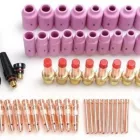 La imagen 1 de la Empresa INDUGASER S.A.C.- OXIGENO INDUSTRIAL, OXIGENO MEDICINAL Tienda de equipos de oxígeno en Lima LAM