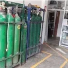 La imagen 3 de la Empresa INDUGASER S.A.C.- OXIGENO INDUSTRIAL, OXIGENO MEDICINAL Tienda de equipos de oxígeno en Lima LAM