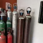 La imagen 4 de la Empresa INDUGASER S.A.C.- OXIGENO INDUSTRIAL, OXIGENO MEDICINAL Tienda de equipos de oxígeno en Lima LAM