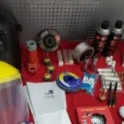 La imagen 5 de la Empresa INDUGASER S.A.C.- OXIGENO INDUSTRIAL, OXIGENO MEDICINAL Tienda de equipos de oxígeno en Lima LAM