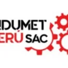 La imagen 2 de la Empresa INDUMET PERU SAC Servicio de Mecanizado en San Juan de Lurigancho LAM