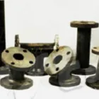 La imagen 1 de la Empresa INDUMETAL GRW S.A.C. Empresa Constructora en Metropolitana De Lima Perú