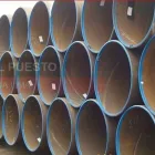 La imagen 2 de la Empresa INDUMETAL GRW S.A.C. Empresa Constructora en Metropolitana De Lima Perú