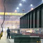 La imagen 3 de la Empresa INDUMETAL GRW S.A.C. Empresa Constructora en Metropolitana De Lima Perú