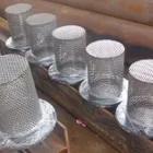 La imagen 4 de la Empresa INDUMETAL GRW S.A.C. Empresa Constructora en Metropolitana De Lima Perú