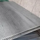 La imagen 5 de la Empresa INDUMETAL GRW S.A.C. Empresa Constructora en Metropolitana De Lima Perú