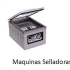 La imagen 1 de la Empresa INDUMEXEM DEL PERU Maquinaria para granjas en Callao Perú