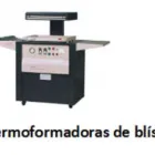 La imagen 3 de la Empresa INDUMEXEM DEL PERU Maquinaria para granjas en Callao Perú