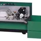 La imagen 5 de la Empresa INDUMEXEM DEL PERU Maquinaria para granjas en Callao Perú