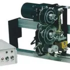 La imagen 6 de la Empresa INDUMEXEM DEL PERU Maquinaria para granjas en Callao Perú