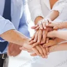 La imagen 1 de la Empresa INDUSTRIA FORESTAL HRB S.A.C. Fabricante en Pachacamac LAM