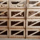 La imagen 2 de la Empresa INDUSTRIA FORESTAL HRB S.A.C. Fabricante en Pachacamac LAM